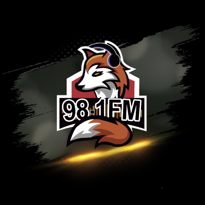 Radio Nueva Generación 98.1fm